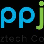 App Jetty