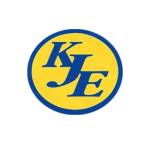 KJ East Ltd