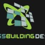 Xpressbuliding design