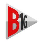 B1G xtream