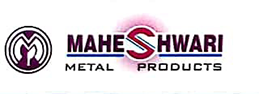 Maheshwari Metal Products & Powder Coating