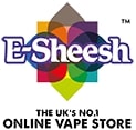Buy 1 Get 1 Free Prefilled Vape Kits & Replacement Pods UK | Shop Now