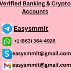 Buy Verified Cash App Accounts