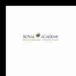 Royal Academy Montessori Preschool