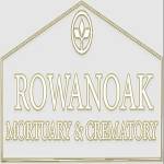 Rowanoak Mortuary