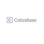 colositase se