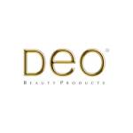 Deo Beauty USA