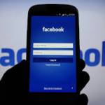 Buy USA Facebook Accounts