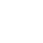 muddasir96 SEObacklinks77