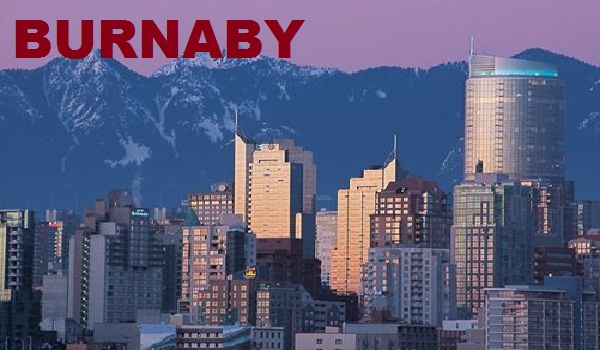 Car Title Loans Burnaby – Your Car’s Value = Fast Cash