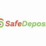 safe Deposit