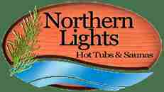 Northern Lights Cedar Tubs