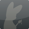 Reliable & Affordable Canada Mailing Services by altas < Journal | Inkbunny, the Furry Art Community