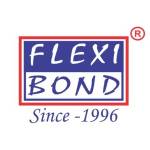 Flexibond Industries