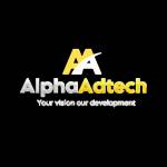 ALPHAADTECH LIMITED