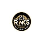 RNKS Services