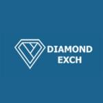 Diamond Exchange
