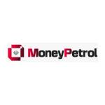 money petrol