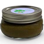 Sea Moss for Energy