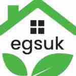 Egs uk