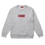 supreme clothing