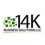 14k Business Solutions