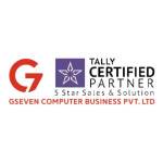 Gseven Computer