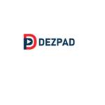 Dezpad Designs