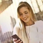 Buy Verified Cash App Accounts