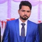 Usman Abbasi