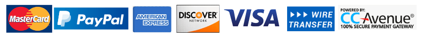 Introspective Market Research| Request