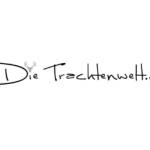 Die Trachtenwelt