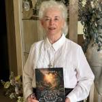 Carole Schossow