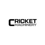 Cricket Machinery LLC