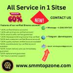 Best methods to buy verified Chime bank accounts for