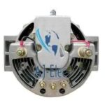 Top Brands of Heavy Duty Alternators Available in North Carolina - Tumblrblog