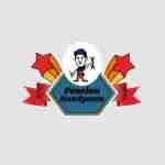 Fenelon Handyman Services