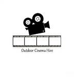Outdoor Cinema Hire
