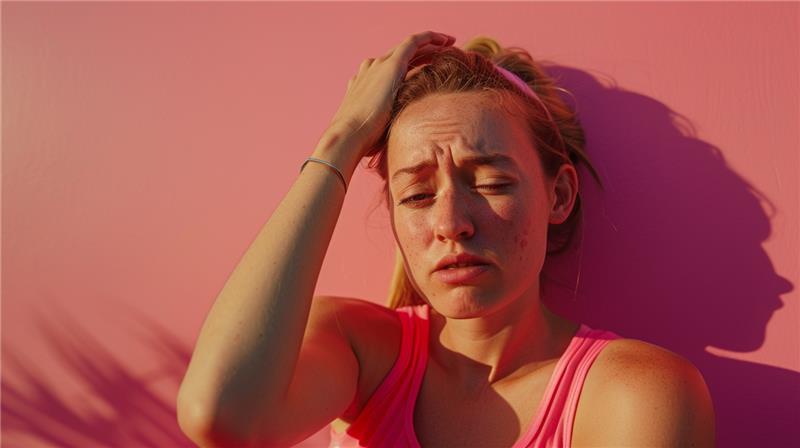 Airway Dysfunction and Chronic Pain: The Posture Connection