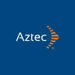 Aztec Software