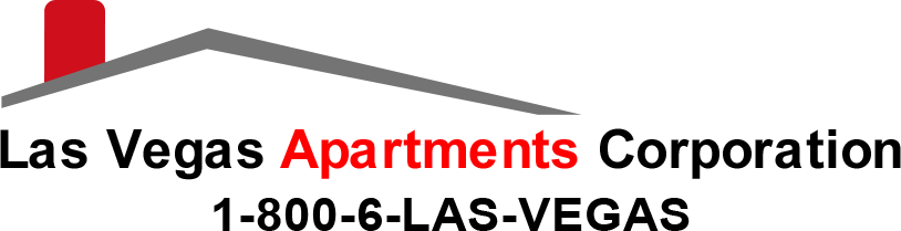 LV Downtown Apartments | LV Studios Downtown | LV Arts District Apartments