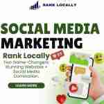 SEO Services Coventry