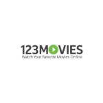 123 Movies