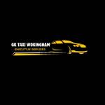 gk taxi
