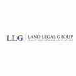 Land Legal Group