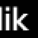 Malik kia
