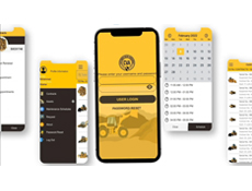 Diesel Backup Generator, Diesel Generator Suppliers in UAE, Dubai, Kuwait, Oman, Bahrain, Qatar | Cheap Used Generators for Sale, Diesel Generator Machine