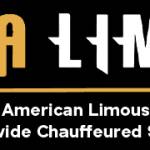 Limo Service LaGuardia Airport