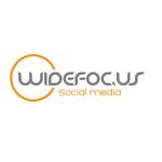 widefocus
