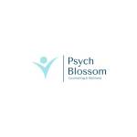 Psych Blossom